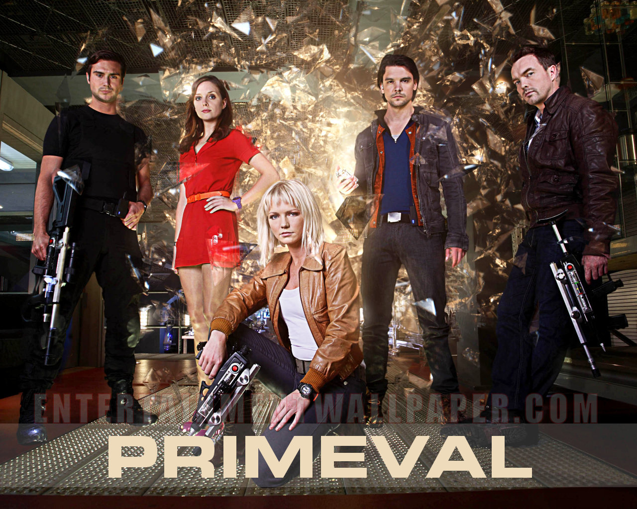 Season 3