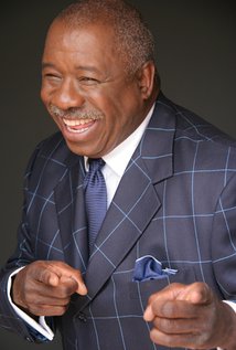 J. Anthony Brown