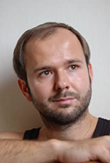 Slawomir Zapala