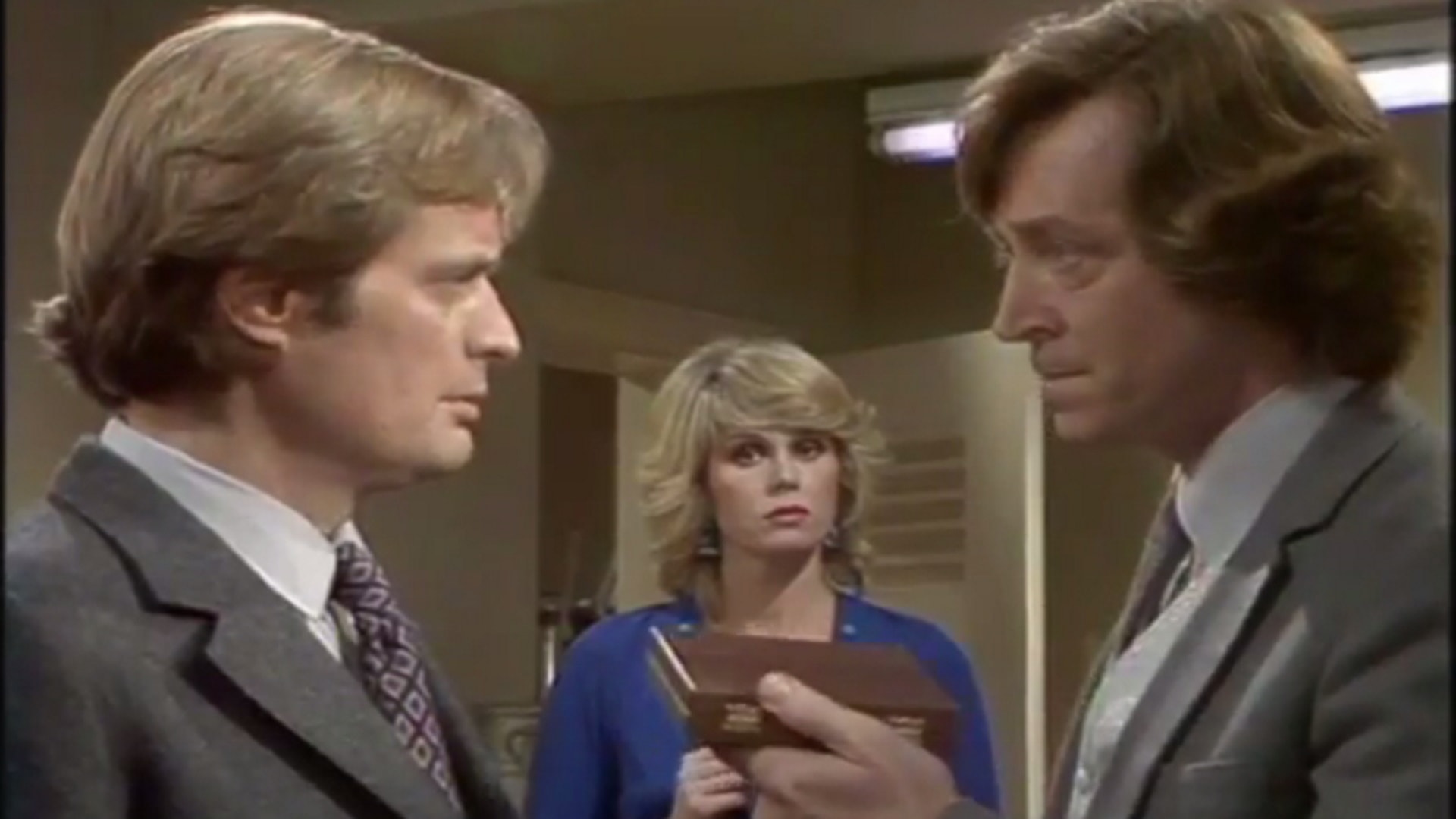Season 4