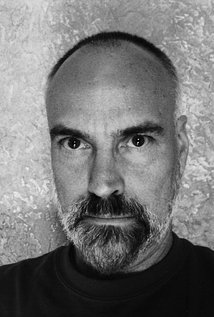 Joseph Griffenberg
