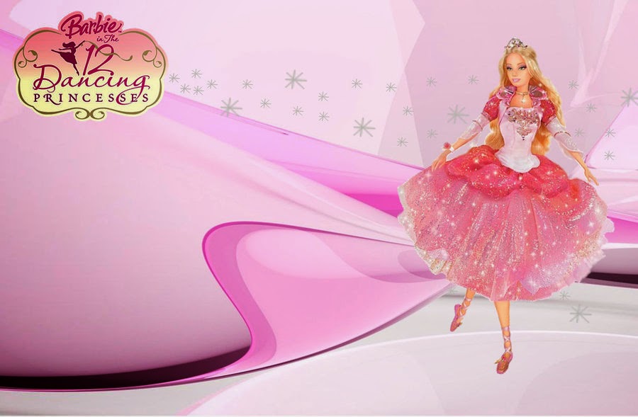 watch barbie and the 12 dancing princesses 123movies