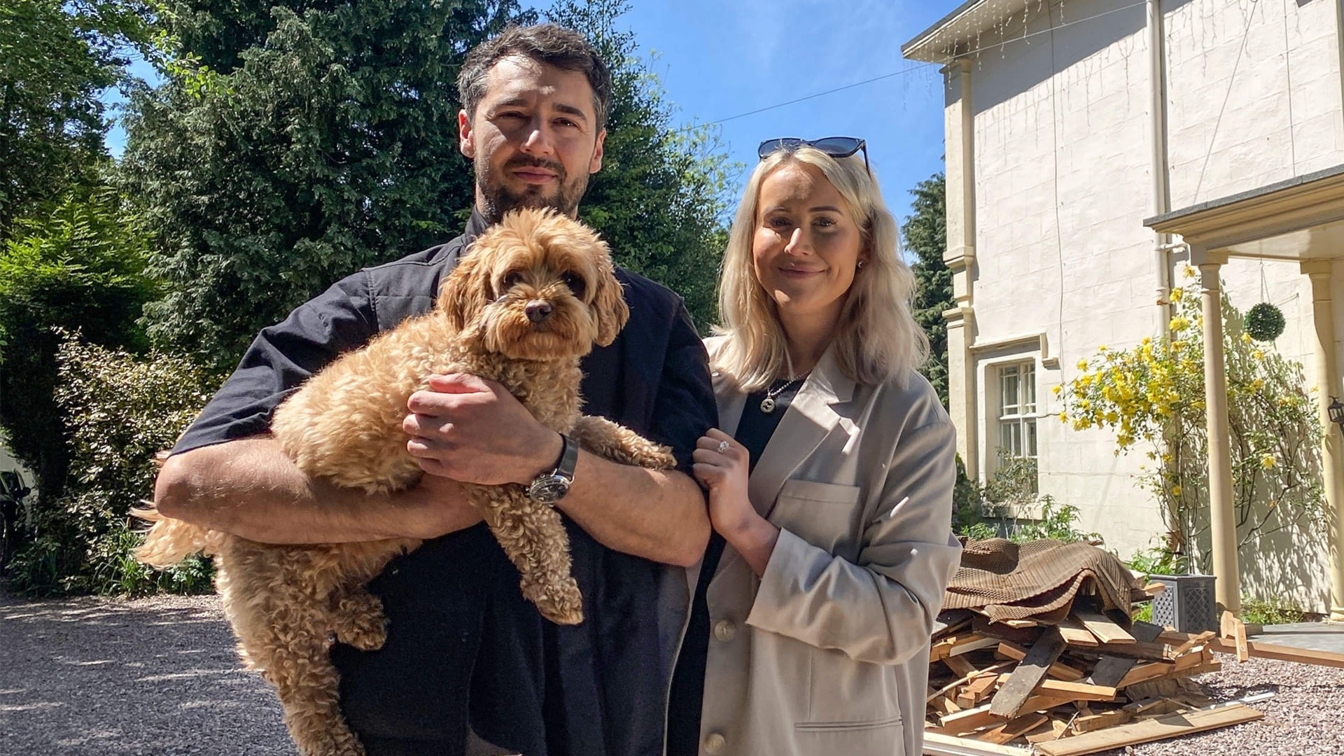 Season 1