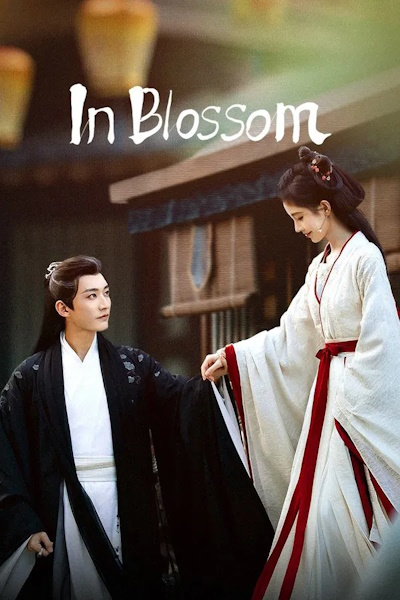 In Blossom (Hua jian ling) - Season 1