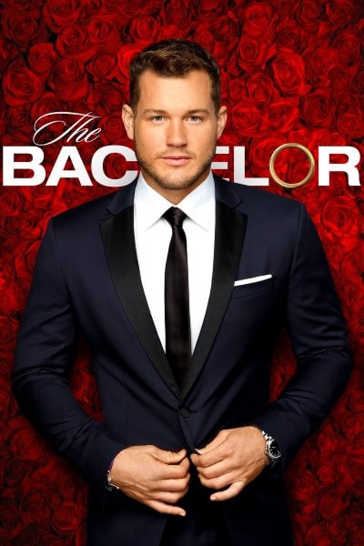 the bachelor season 1 123movies