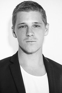 Daniel Webber