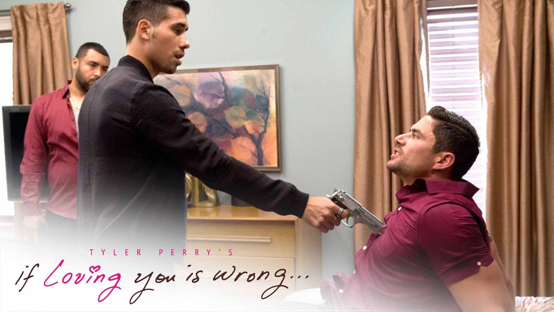 Season 3
