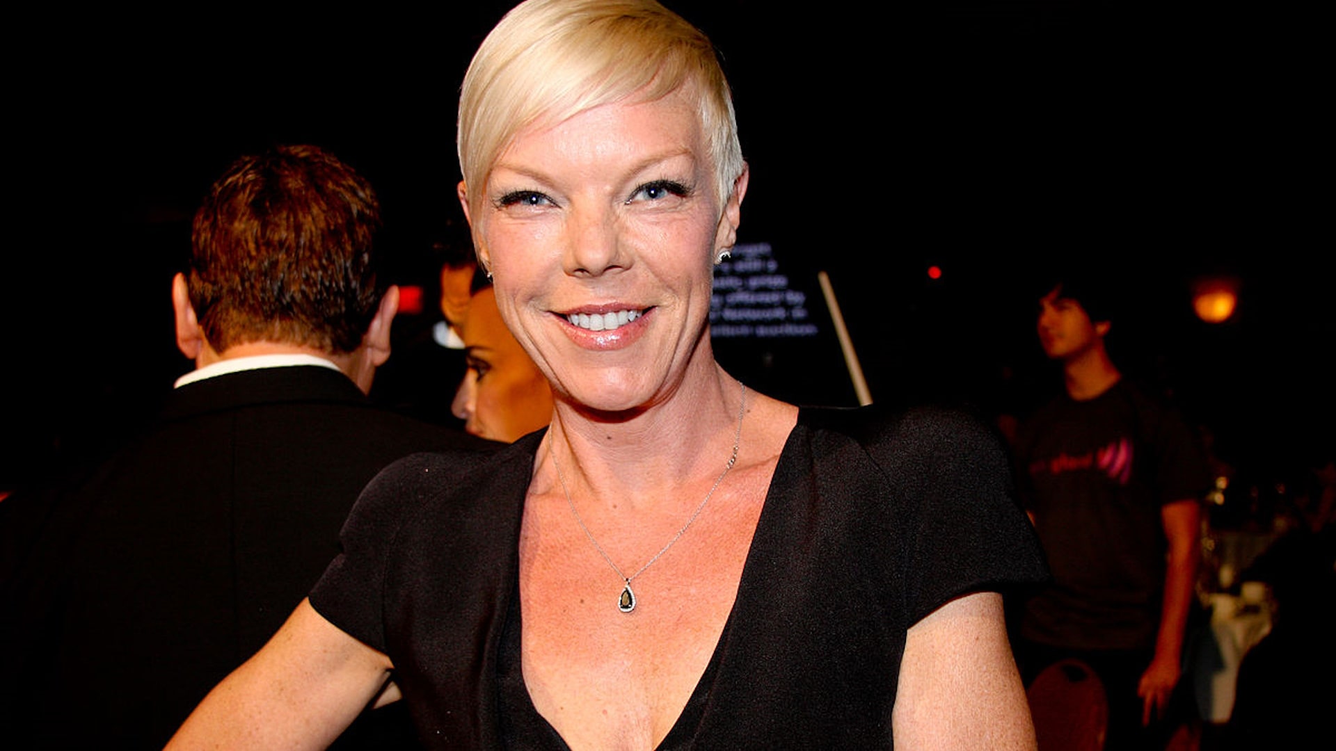 Season 3