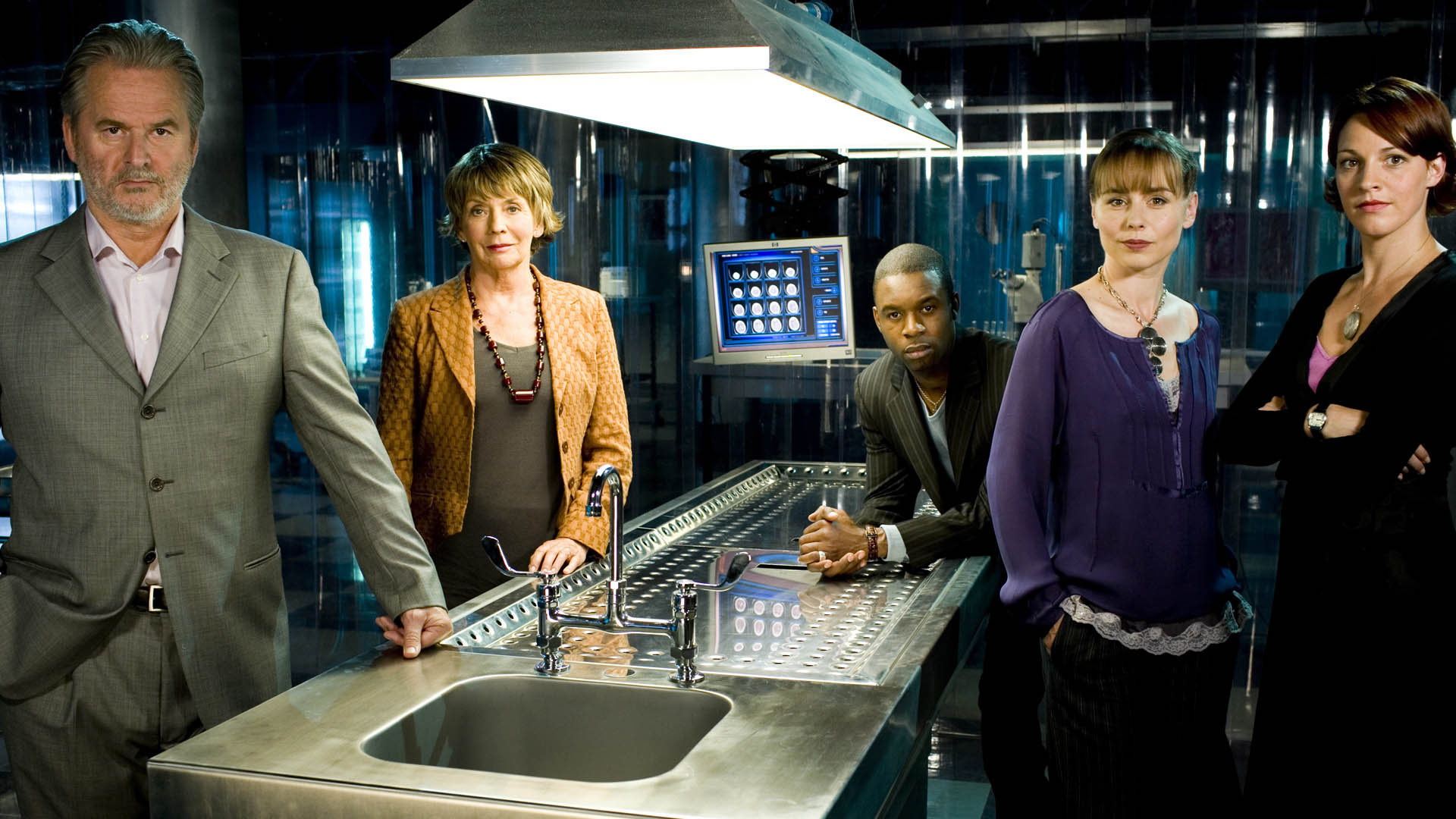 Season 6