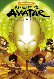 Avatar: The Last Airbender - Book 3: Fire [Sub: Eng]