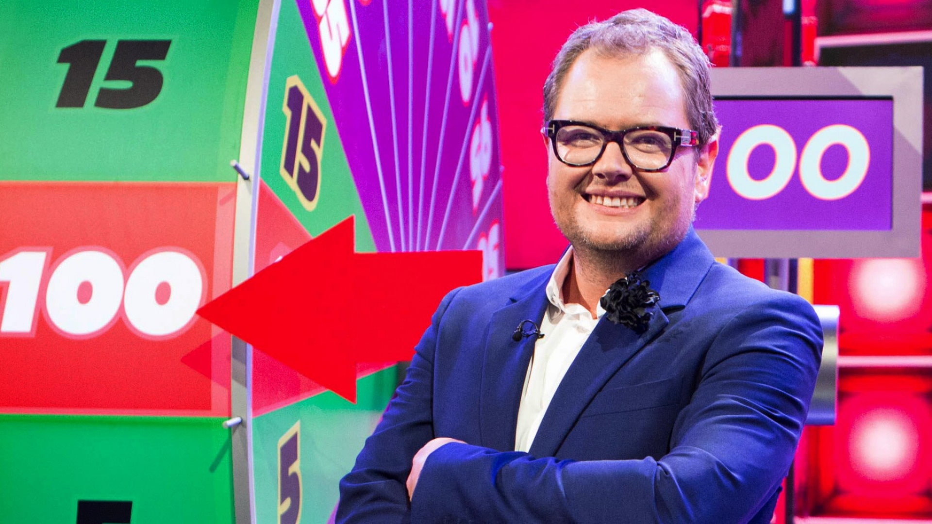 Season 2