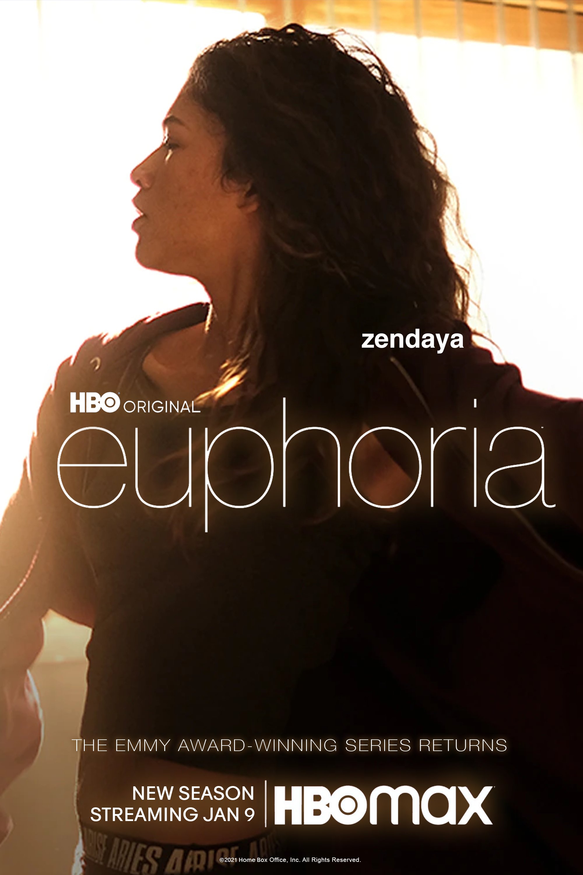 euphoria season 2 episode 5 watch online free reddit