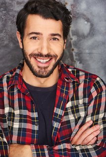 Michael Kupisk
