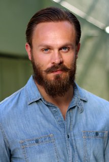 Kurt Oberhaus