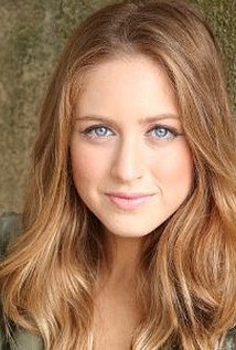 Jordan Blake