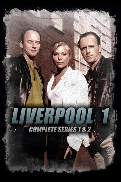 Liverpool 1 - Season 2