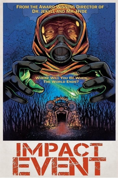 Impact Event