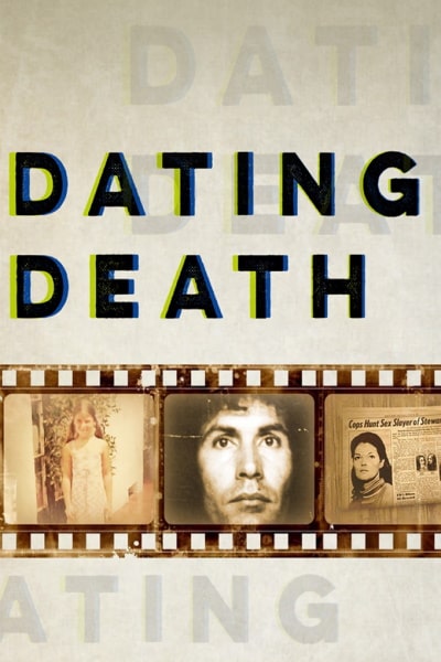 Dating Death - Season 1