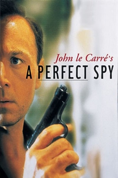 A Perfect Spy - Season 1