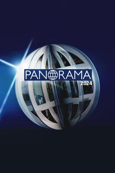 Panorama - Season 72