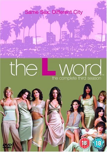 the l word 123movies