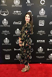 Teresa Marie Doran