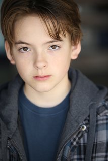 Jonah Beres