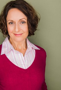 Dana Lyn Baron