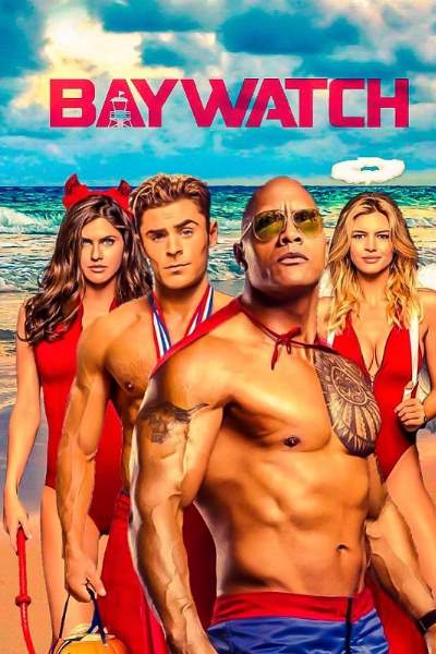 baywatch m4ufree