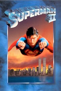 Superman 2