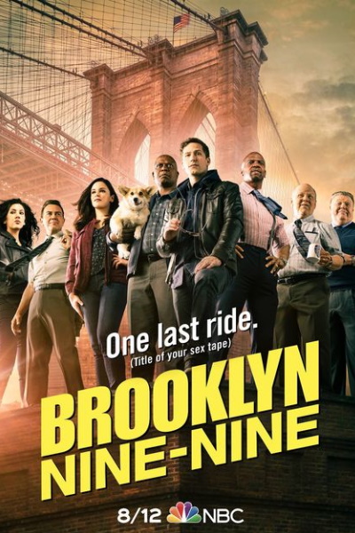brooklyn nine nine season 3 123movies
