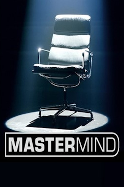 Mastermind AU - Season 7