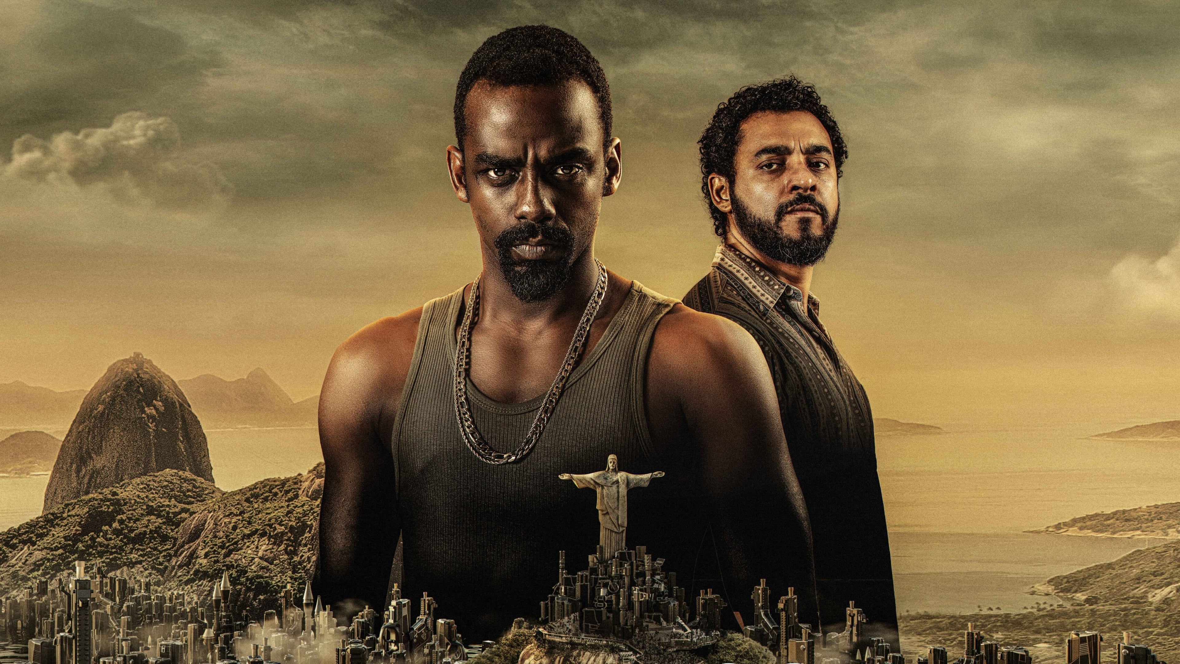 Season 2