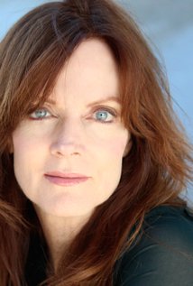 Maggie Baird