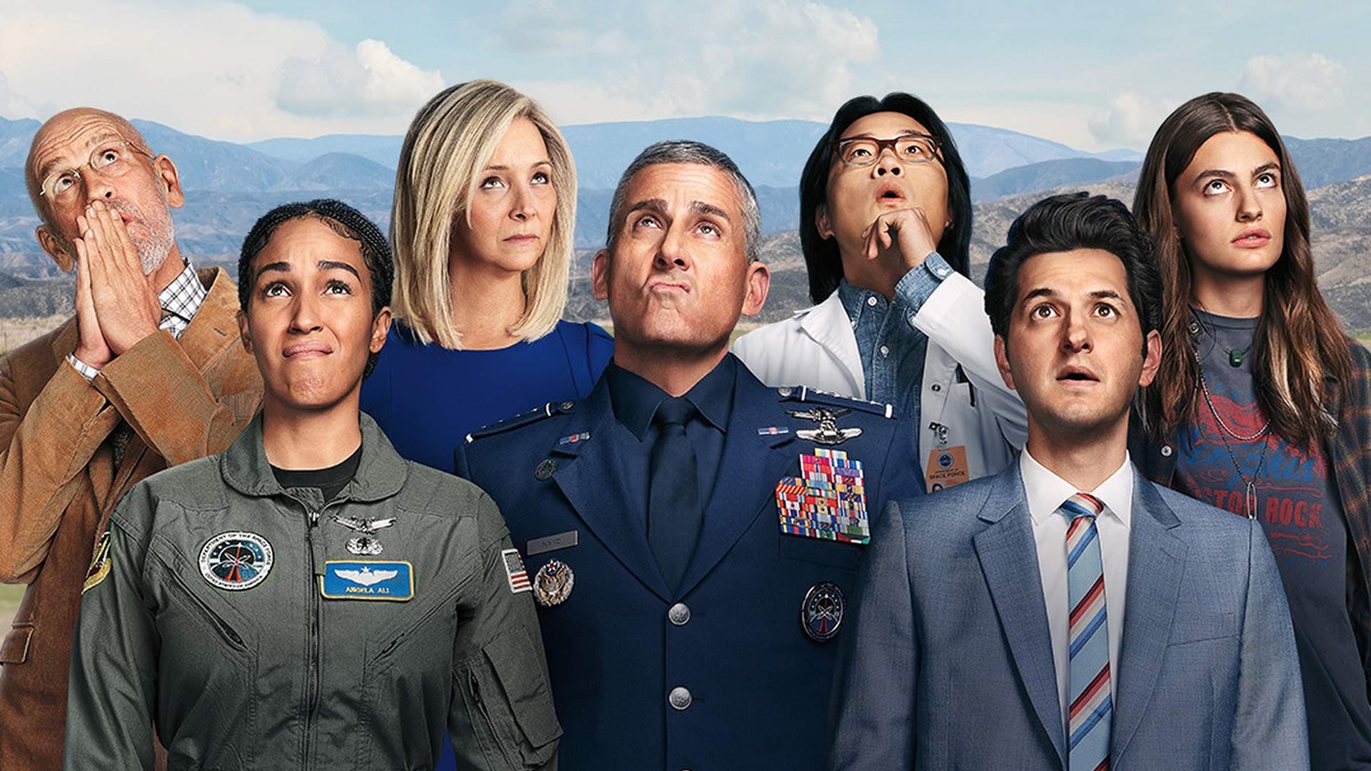 Season 1