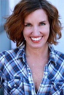 Heidi Appe
