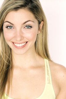 Christina Sturgeon