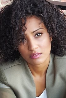 Liana Montoro