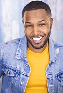 David Timothy Holmes