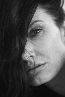 Shannon Makhanian