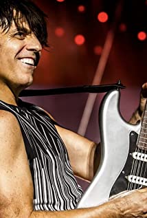 Paolo Carta