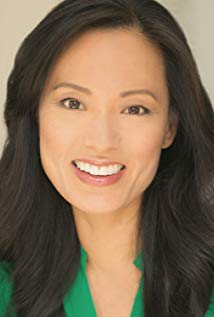 Shelly Townsend