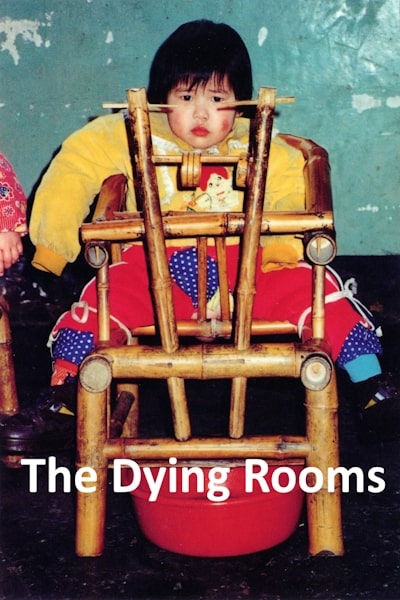 The Dying Rooms