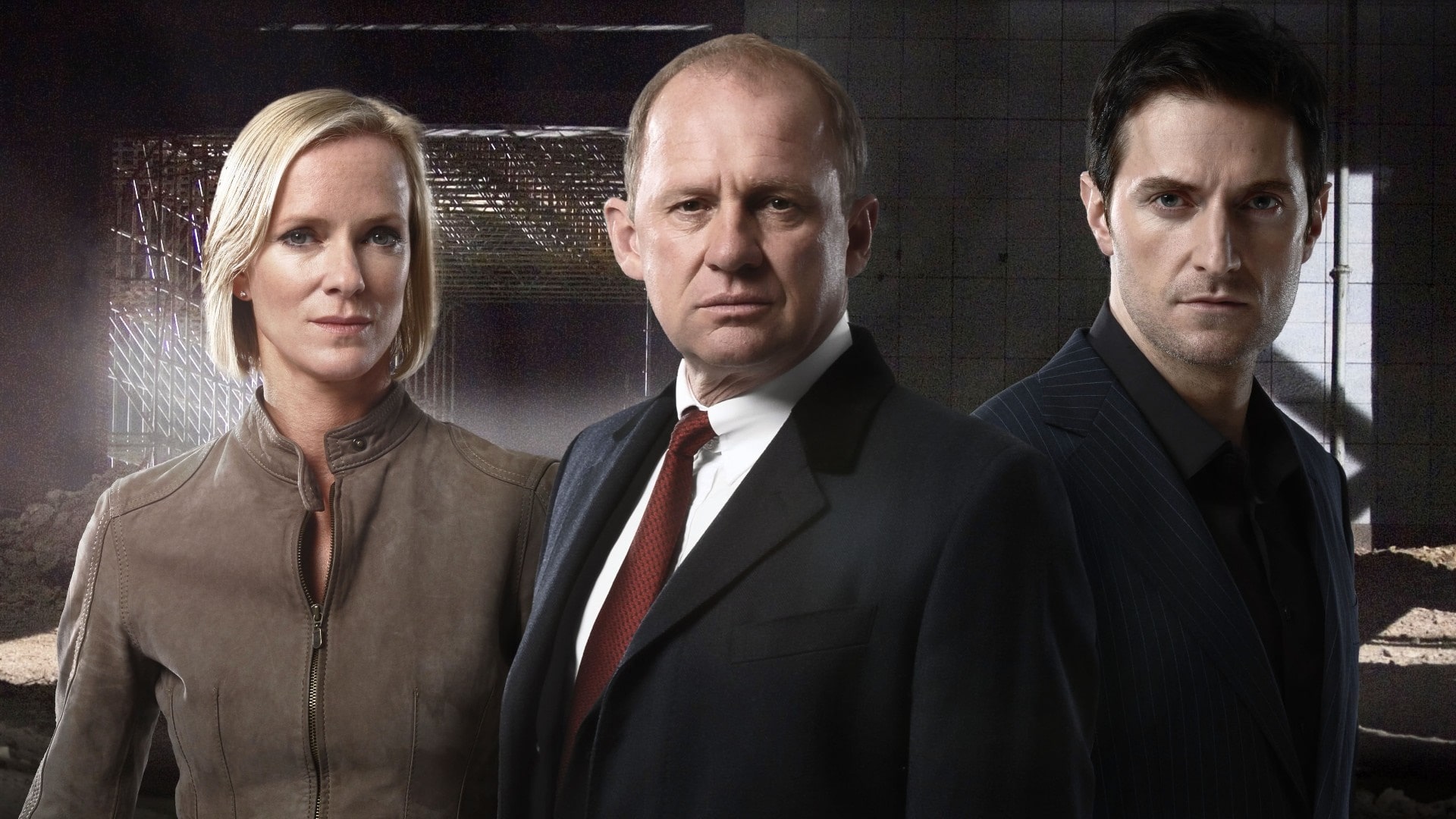 Season 2