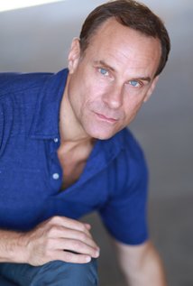 Jonathan Walker