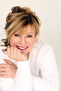 Jenny Jones