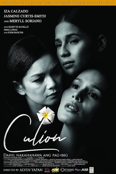Culion