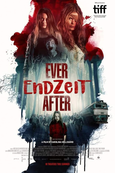 Ever After (Endzeit)