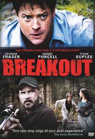 Breakout