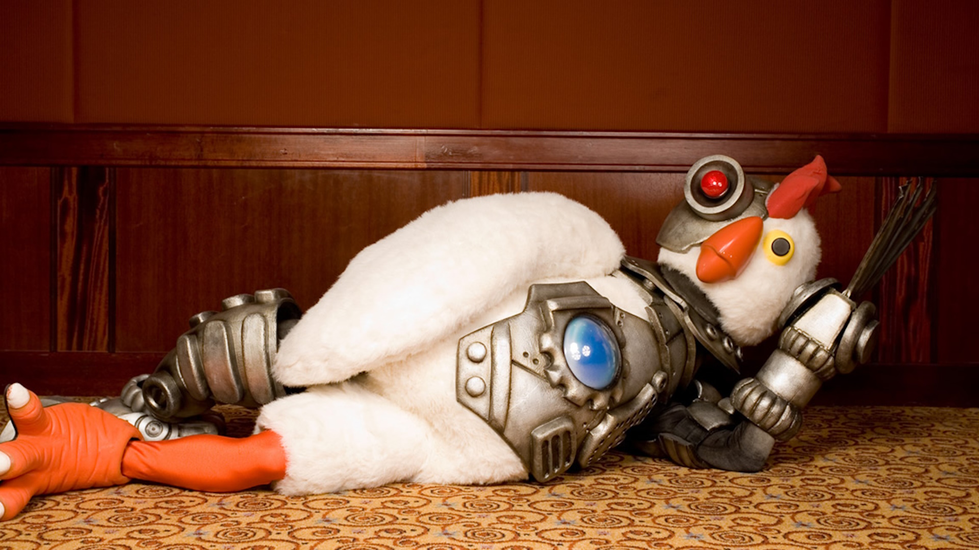 Season 12